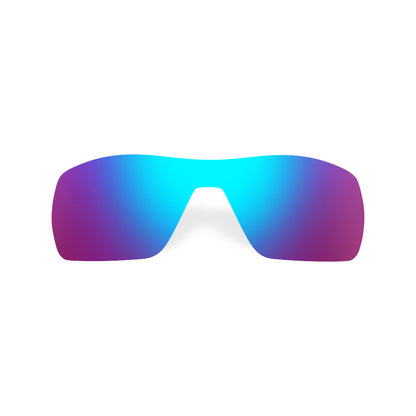 Oakley Offshoot OO9190