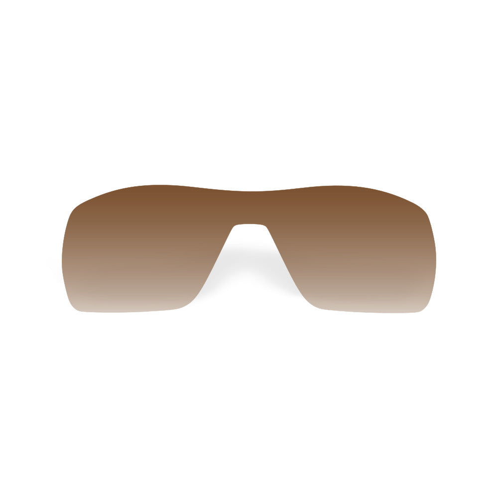 Oakley Offshoot OO9190