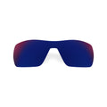 Storm - Oakley Offshoot OO9190