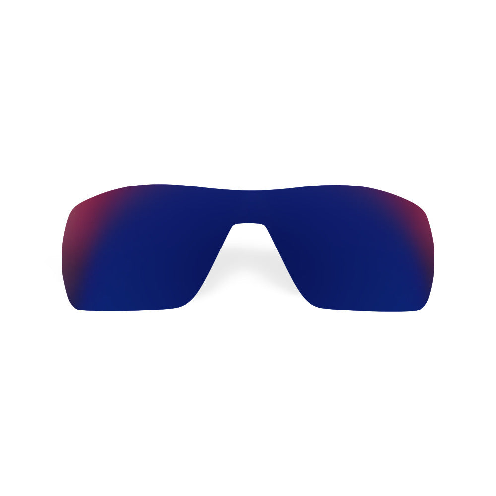 Oakley Offshoot OO9190