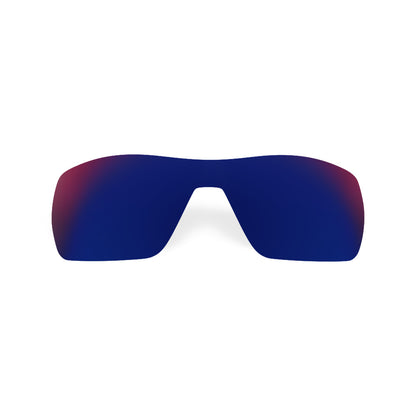 Oakley Offshoot OO9190