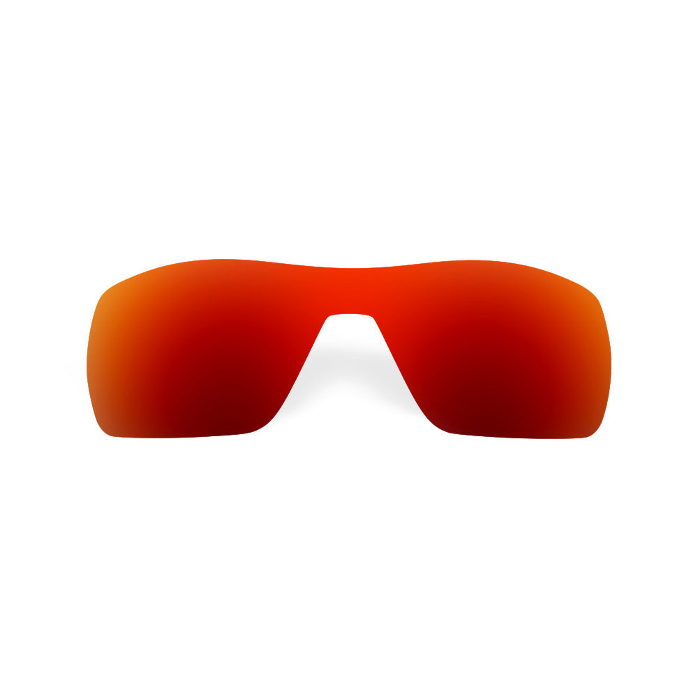 Oakley Offshoot OO9190