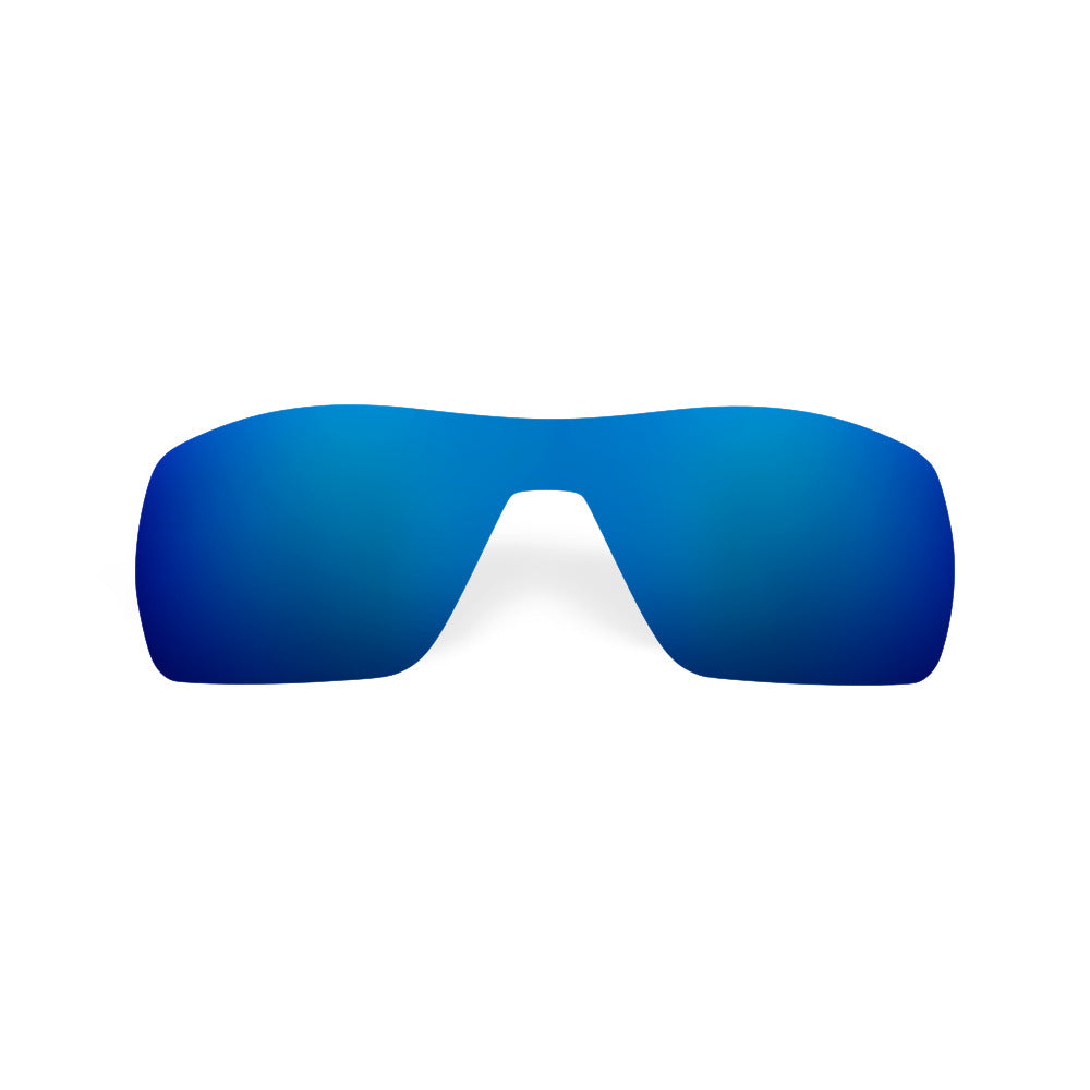 Oakley Offshoot OO9190