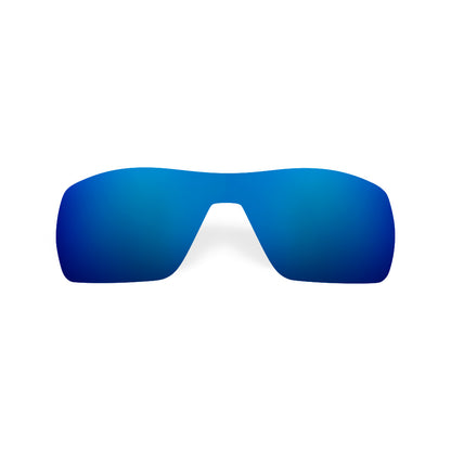 Oakley Offshoot OO9190