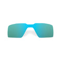 Ice Thug - Oakley Probation OO4041