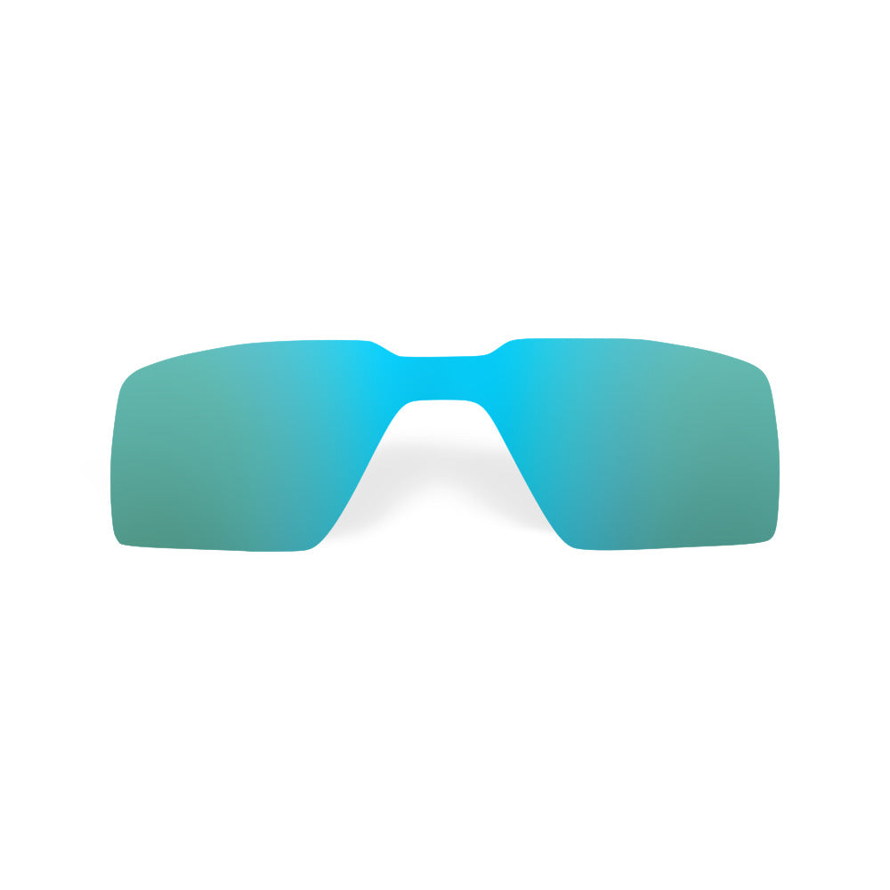 Oakley Probation OO4041