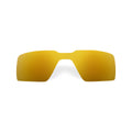 24k - Oakley Probation OO4041