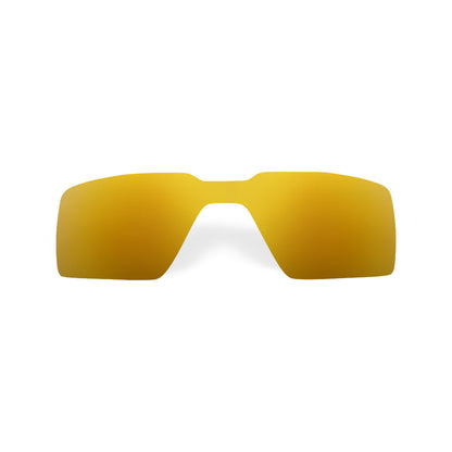 Oakley Probation OO4041