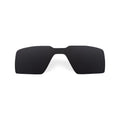 Black - Oakley Probation OO4041