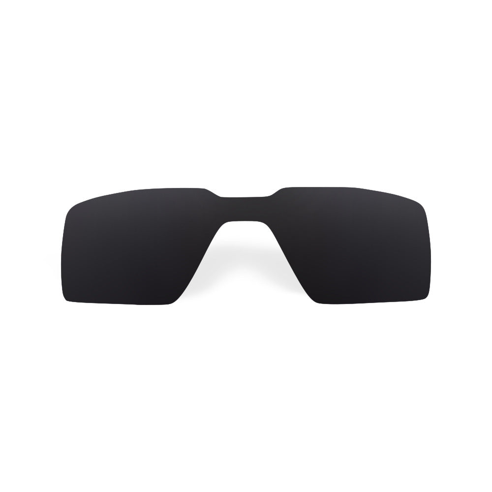 Oakley Probation OO4041