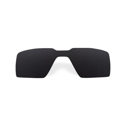 Oakley Probation OO4041