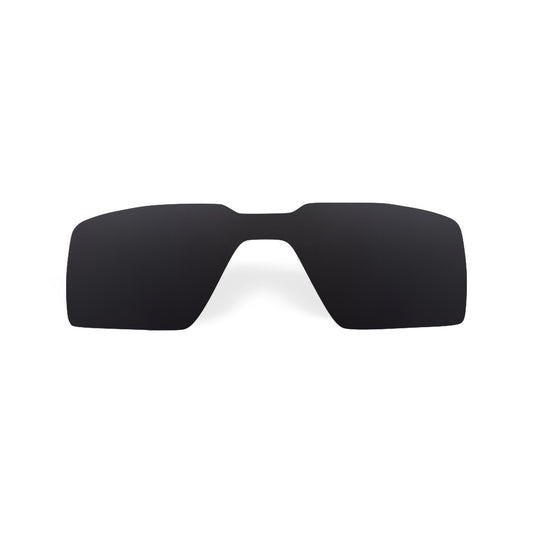 Oakley Probation OO4041