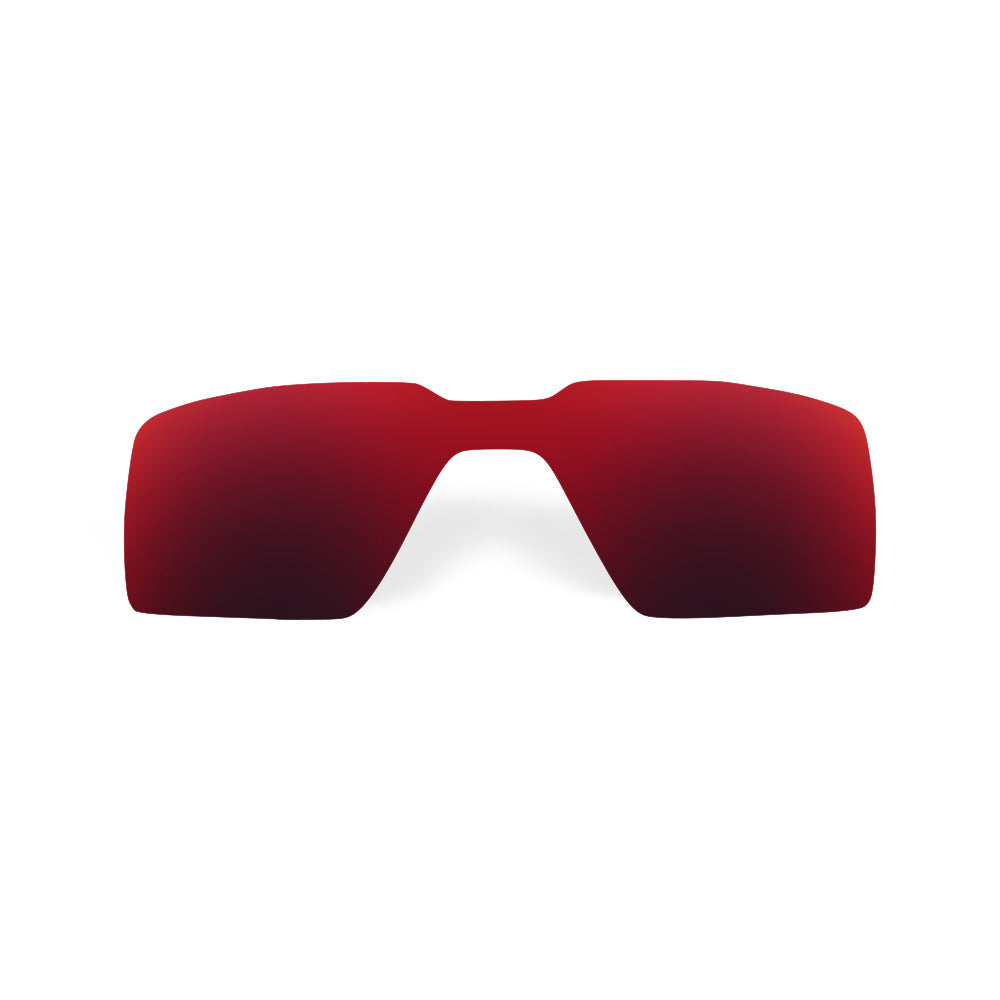Oakley Probation OO4041