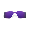 Violet - Oakley Probation OO4041
