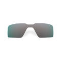 Platinum - Oakley Probation OO4041