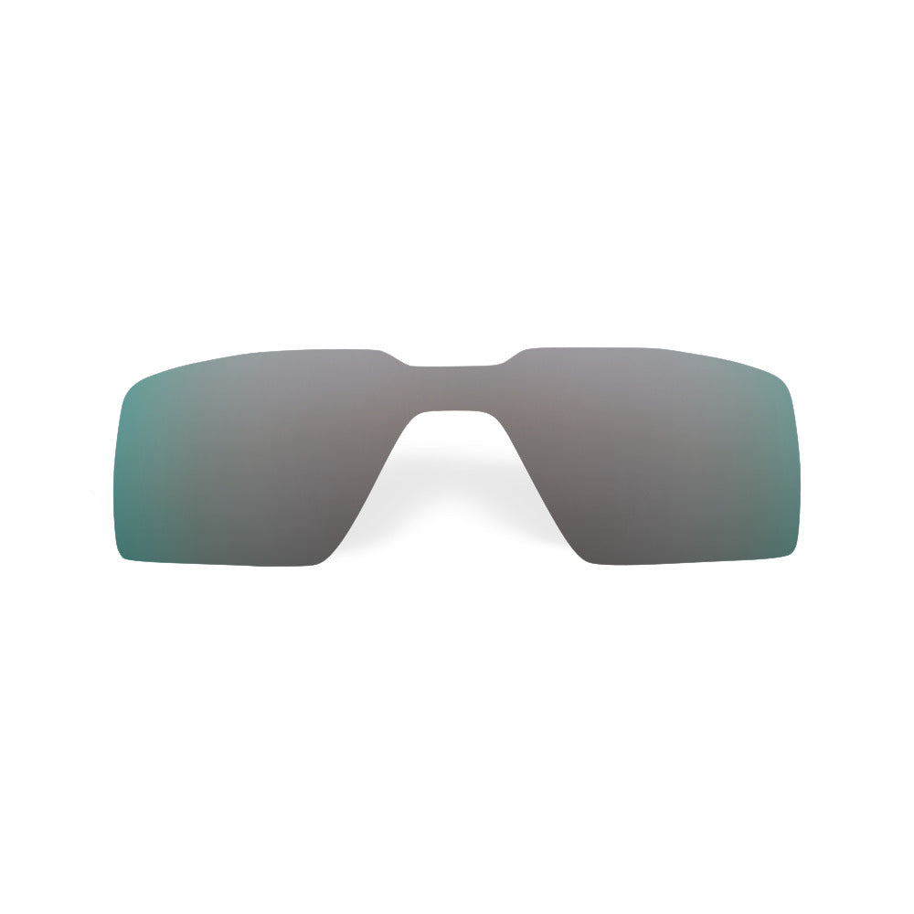 Oakley Probation OO4041