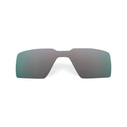 Oakley Probation OO4041