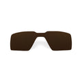 Brown - Oakley Probation OO4041