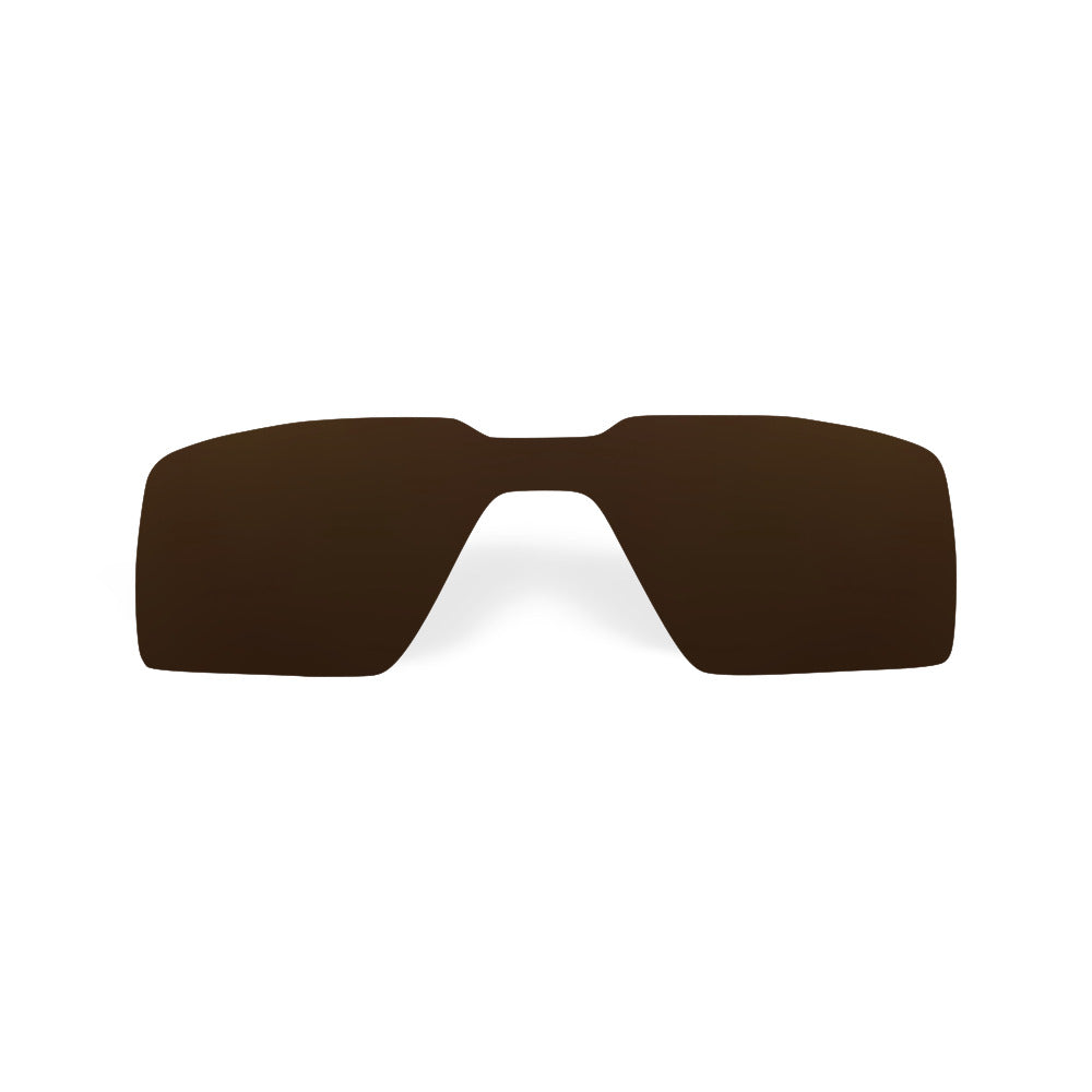 Oakley Probation OO4041