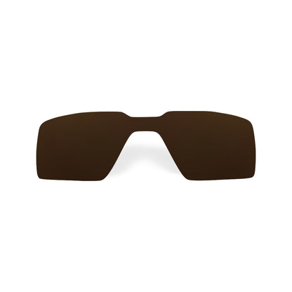 Oakley Probation OO4041