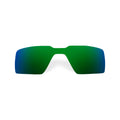 Green Jade - Oakley Probation OO4041