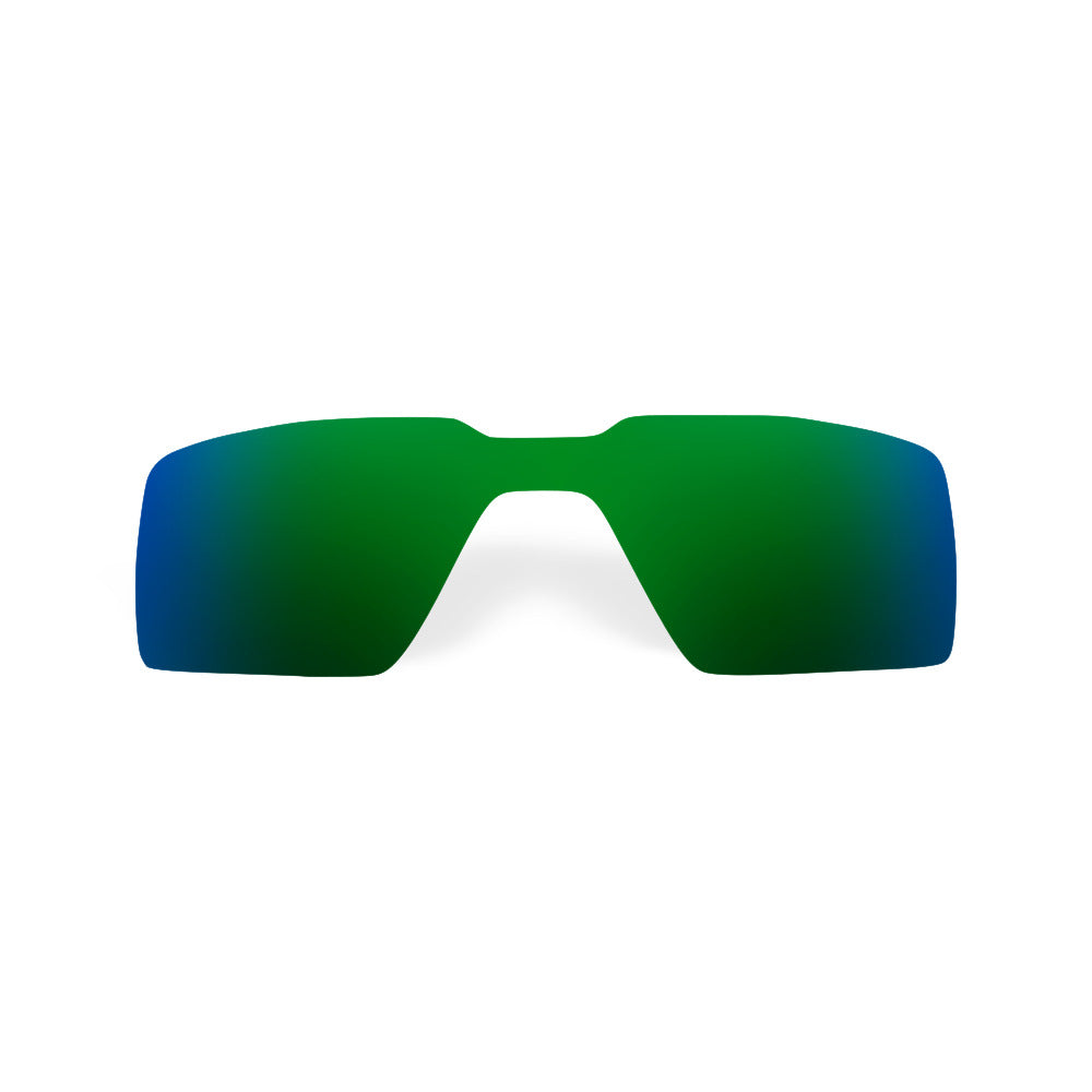 Oakley Probation OO4041