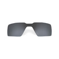Slate - Oakley Probation OO4041