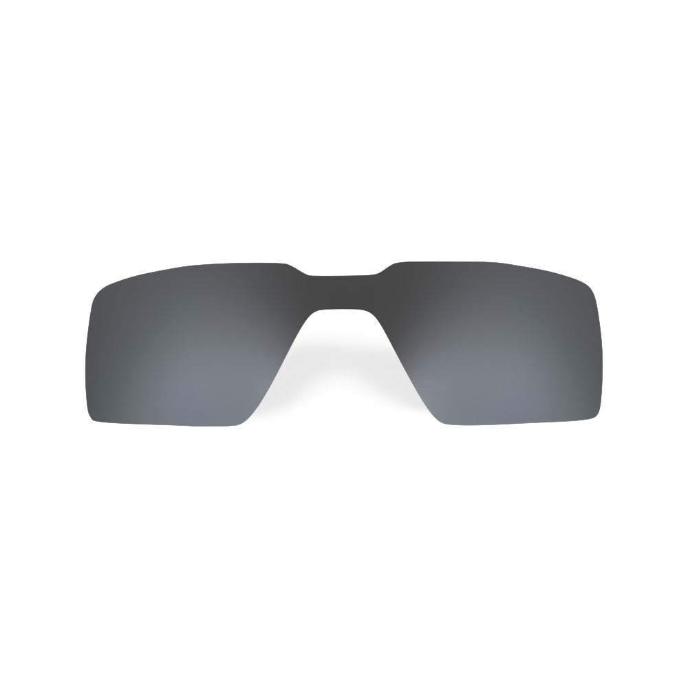 Oakley Probation OO4041