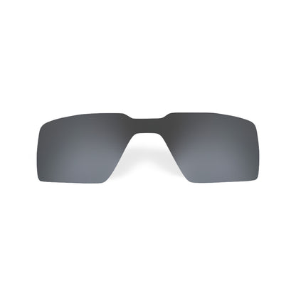 Oakley Probation OO4041
