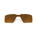 Gold - Oakley Probation OO4041