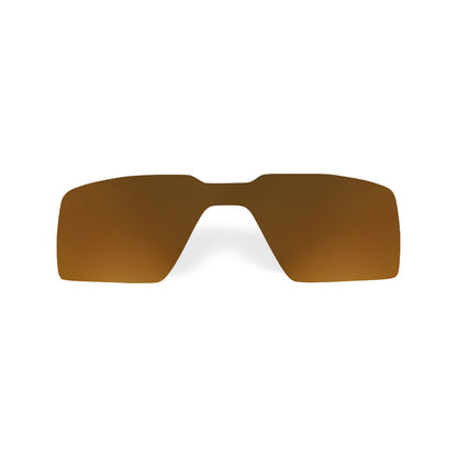 Oakley Probation OO4041
