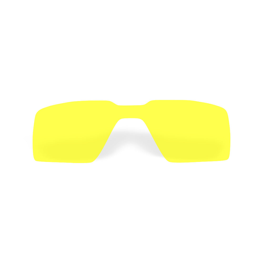 Oakley Probation OO4041