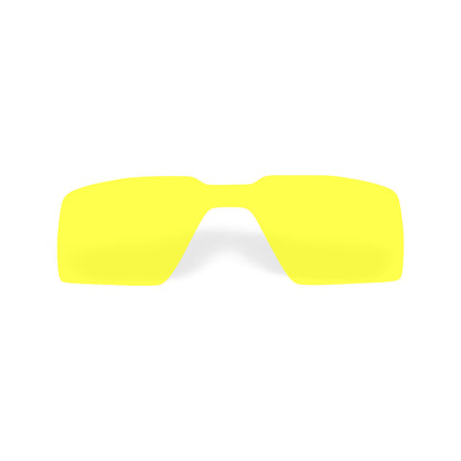 Oakley Probation OO4041