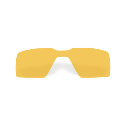Oakley Probation OO4041