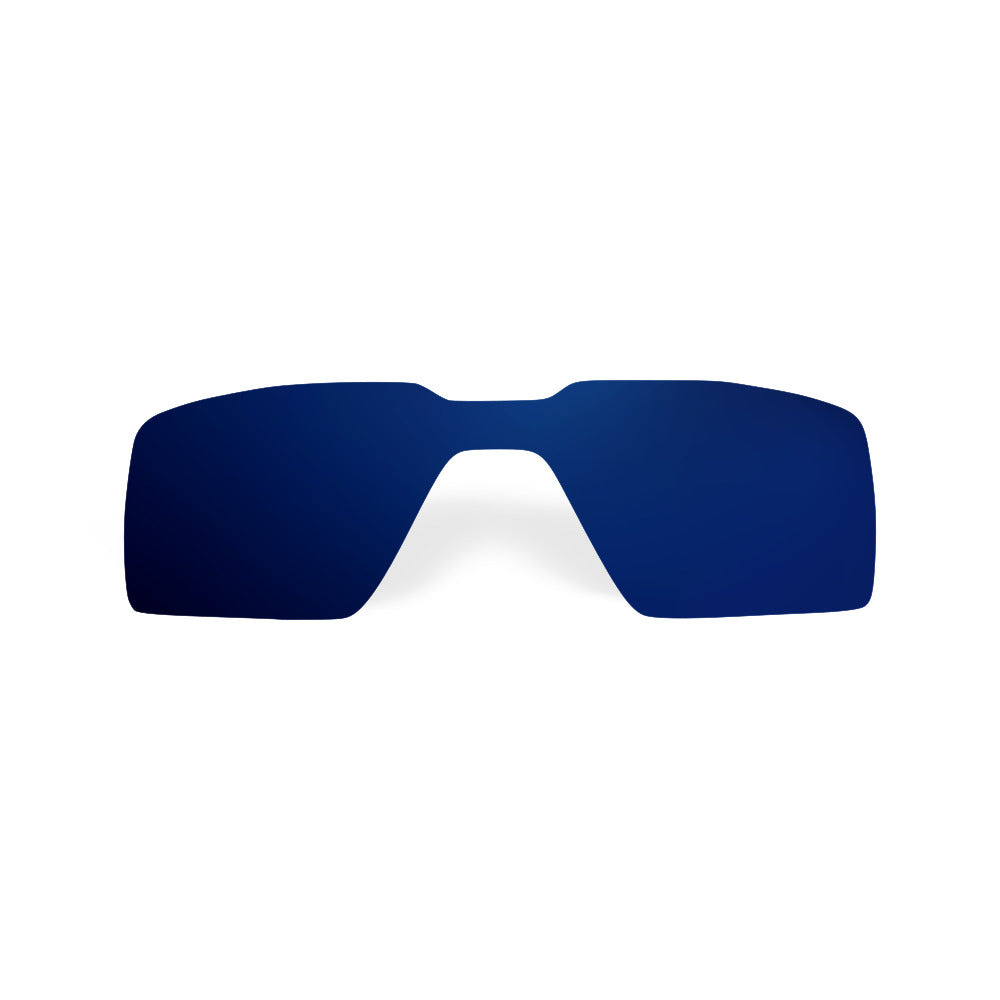 Oakley Probation OO4041