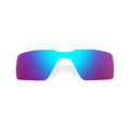 Everest - Oakley Probation OO4041