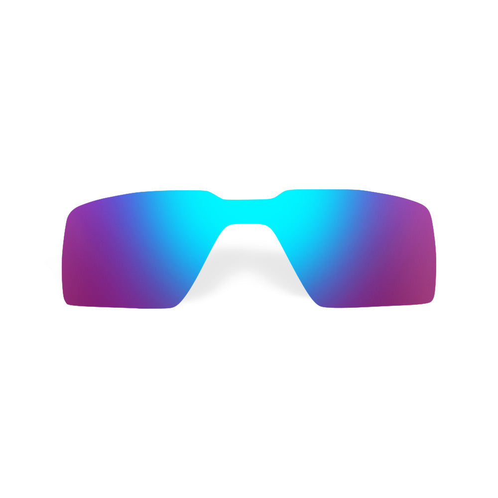Oakley Probation OO4041