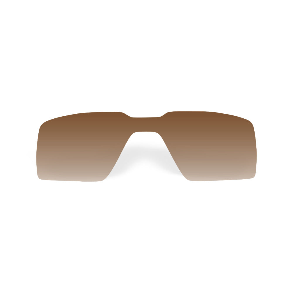 Oakley Probation OO4041