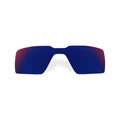 Storm - Oakley Probation OO4041