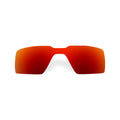 Mais Red - Oakley Probation OO4041