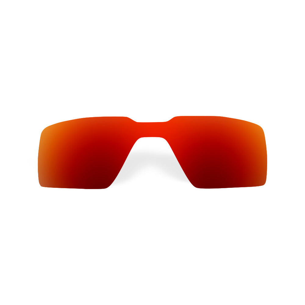 Oakley Probation OO4041