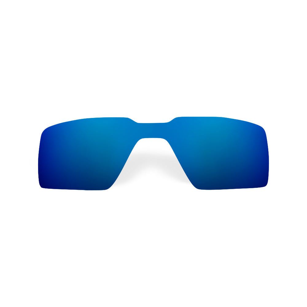 Oakley Probation OO4041