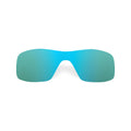 Ice Thug - Oakley Remedy OO4053