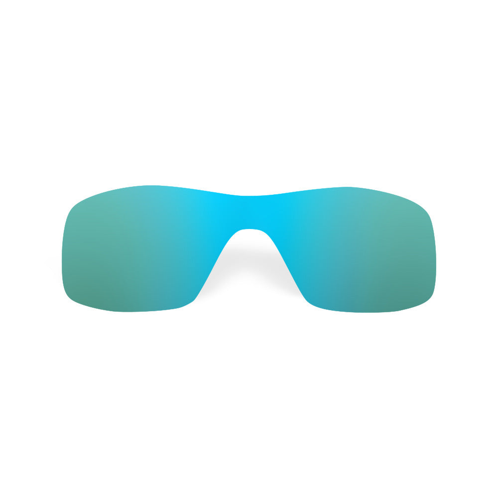 Oakley Remedy OO4053