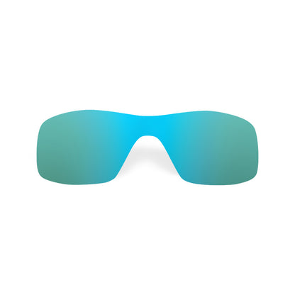 Oakley Remedy OO4053