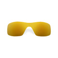 24k - Oakley Remedy OO4053