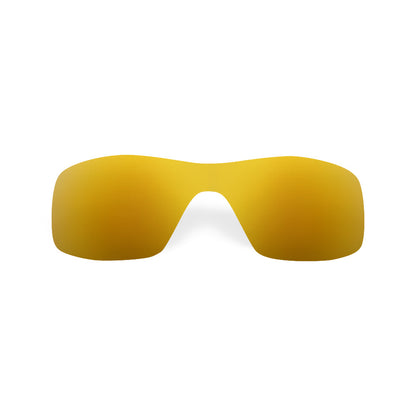 Oakley Remedy OO4053