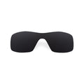 Black - Oakley Remedy OO4053