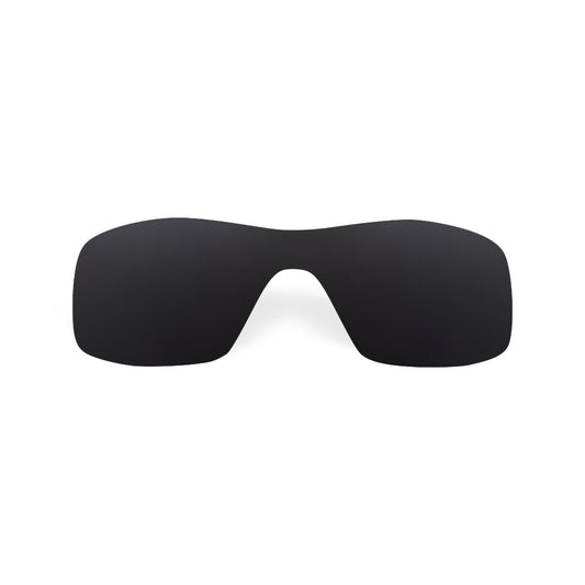 Oakley Remedy OO4053