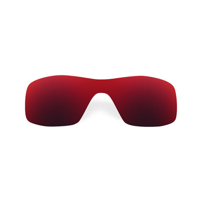 Oakley Remedy OO4053
